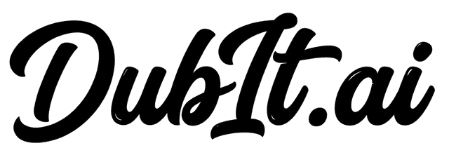 DubIt.ai